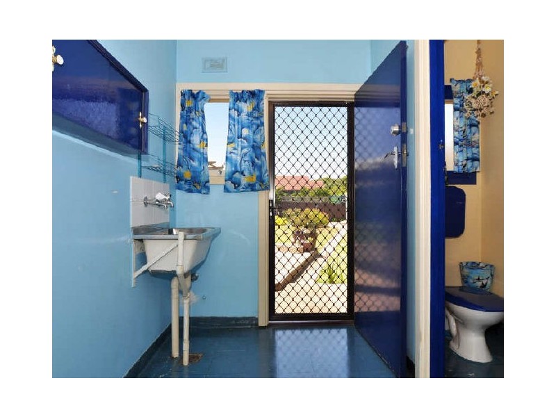 12 O’Halloran Road, Christies Beach SA 5165