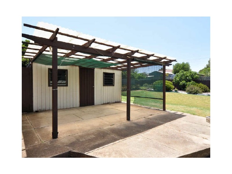 12 O’Halloran Road, Christies Beach SA 5165