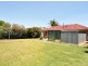 12 O’Halloran Road, Christies Beach SA 5165
