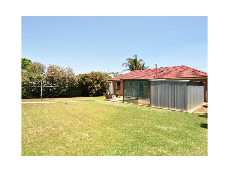 12 O’Halloran Road, Christies Beach SA 5165