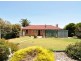 12 O’Halloran Road, Christies Beach SA 5165
