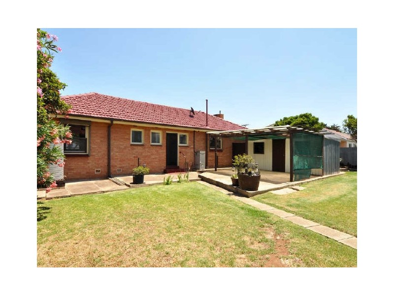 12 O’Halloran Road, Christies Beach SA 5165