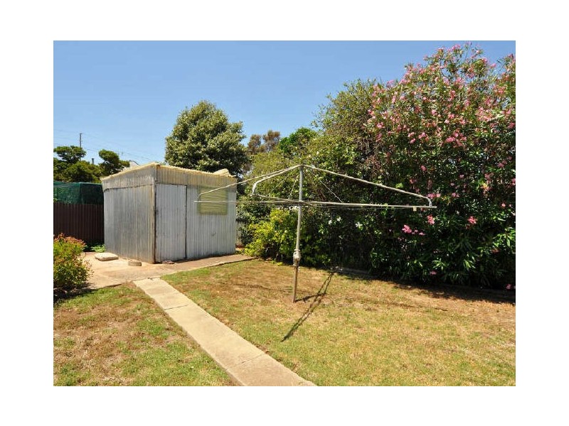 12 O’Halloran Road, Christies Beach SA 5165