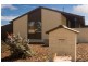 5 Tenterton Road, Christie Downs SA 5164
