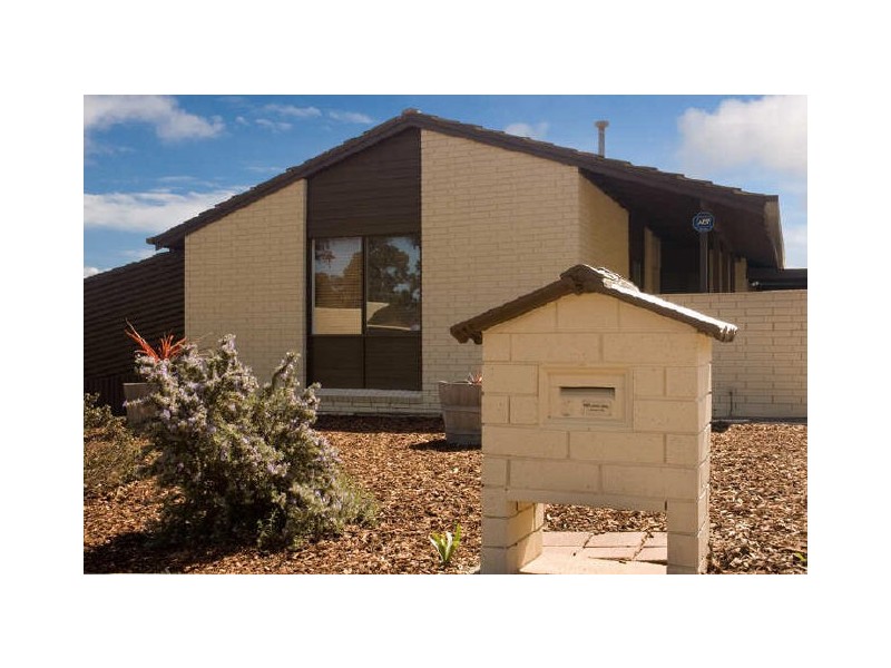 5 Tenterton Road, Christie Downs SA 5164
