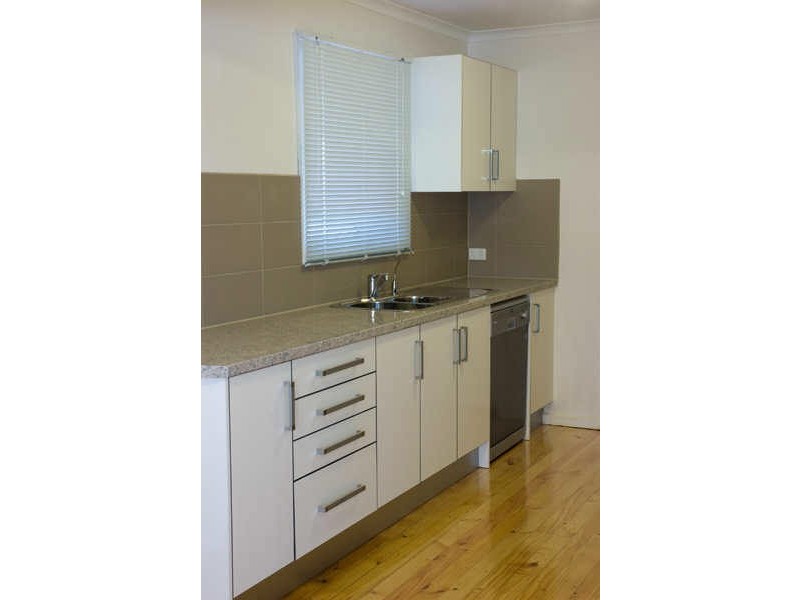 5 Tenterton Road, Christie Downs SA 5164
