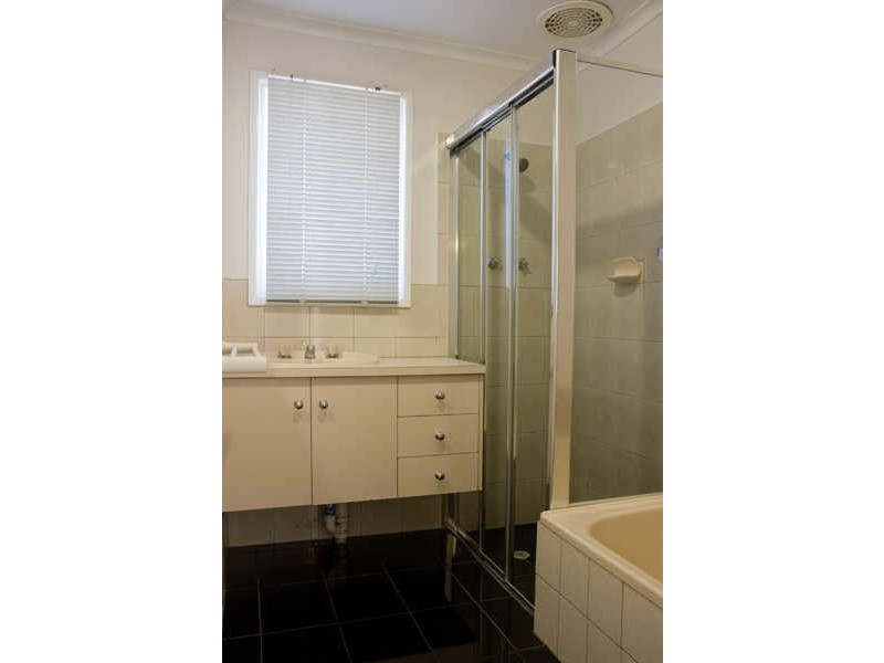 5 Tenterton Road, Christie Downs SA 5164