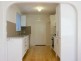 5 Tenterton Road, Christie Downs SA 5164