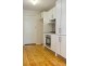 5 Tenterton Road, Christie Downs SA 5164