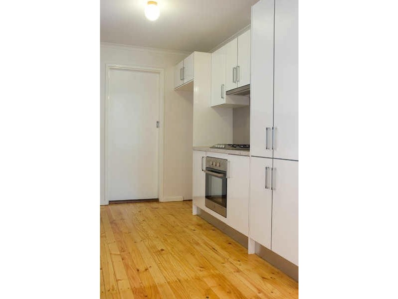 5 Tenterton Road, Christie Downs SA 5164