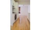 5 Tenterton Road, Christie Downs SA 5164