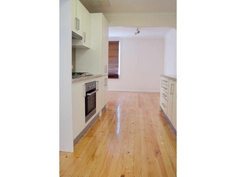 5 Tenterton Road, Christie Downs SA 5164