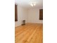 5 Tenterton Road, Christie Downs SA 5164