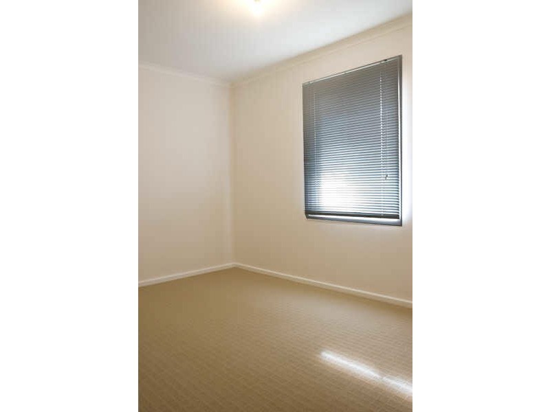 5 Tenterton Road, Christie Downs SA 5164