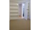5 Tenterton Road, Christie Downs SA 5164