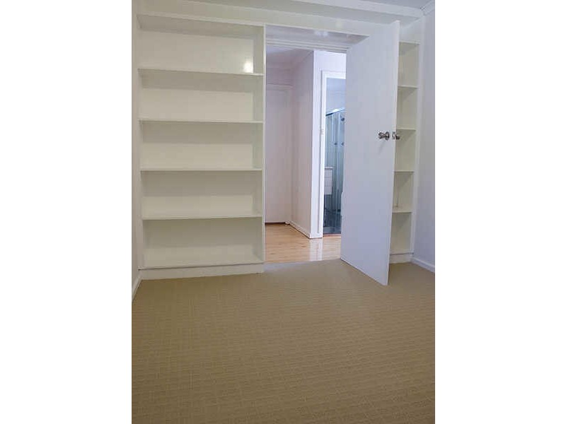 5 Tenterton Road, Christie Downs SA 5164