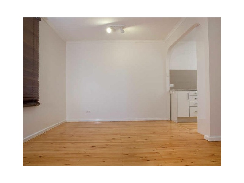 5 Tenterton Road, Christie Downs SA 5164