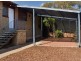 5 Tenterton Road, Christie Downs SA 5164