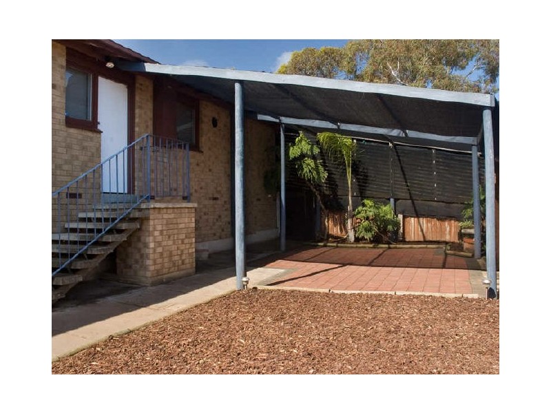 5 Tenterton Road, Christie Downs SA 5164