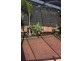 5 Tenterton Road, Christie Downs SA 5164