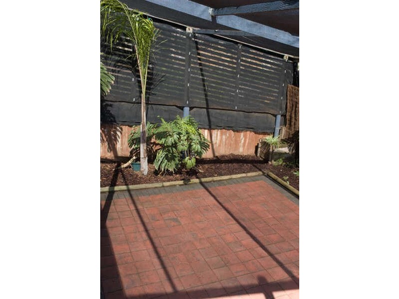 5 Tenterton Road, Christie Downs SA 5164