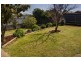 5 Tenterton Road, Christie Downs SA 5164