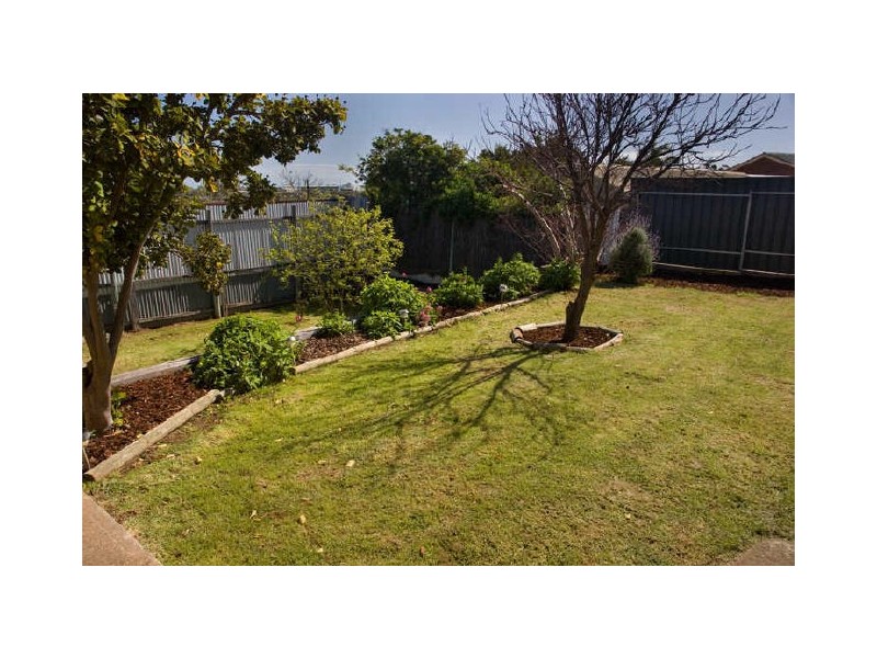 5 Tenterton Road, Christie Downs SA 5164
