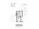 5 Tenterton Road, Christie Downs SA 5164