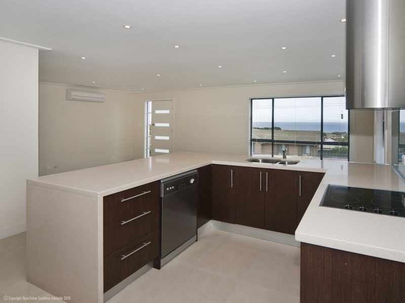 5 Kooraka Court, Hallett Cove SA 5158