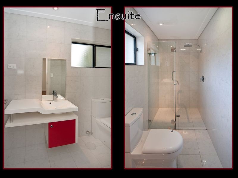 5 Kooraka Court, Hallett Cove SA 5158