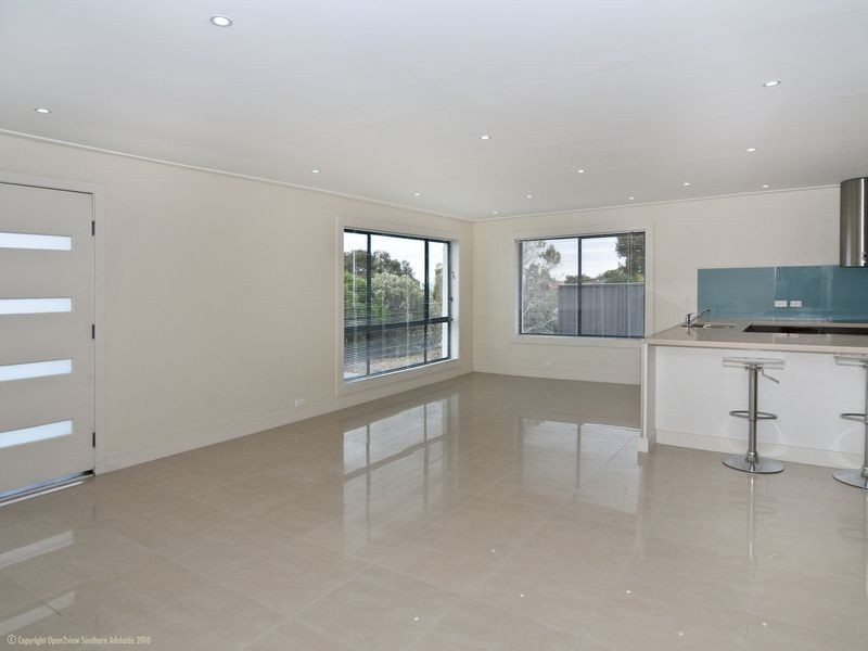 5 Kooraka Court, Hallett Cove SA 5158