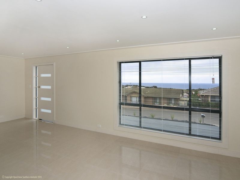 5 Kooraka Court, Hallett Cove SA 5158