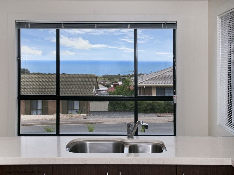 5 Kooraka Court, Hallett Cove SA 5158