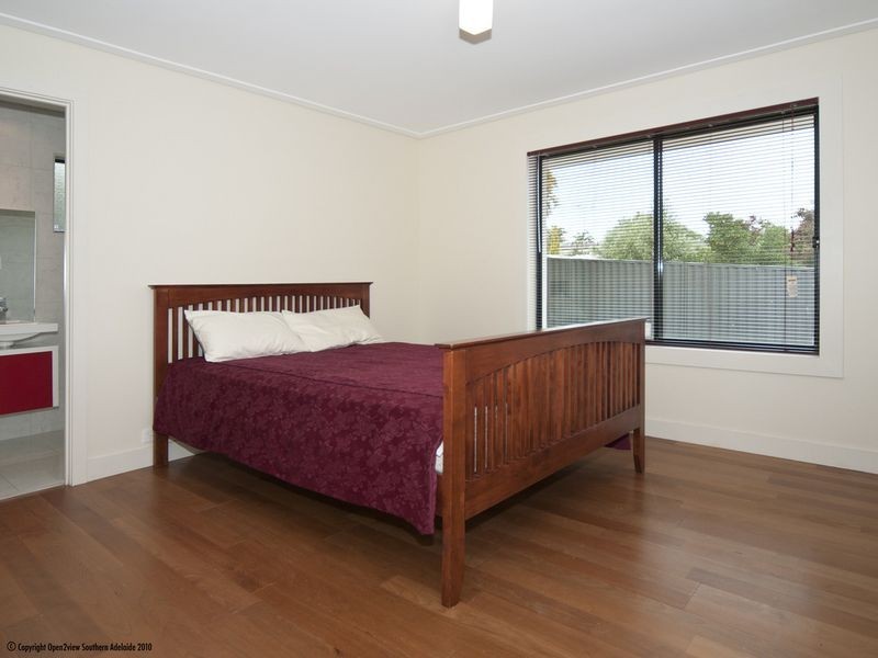 5 Kooraka Court, Hallett Cove SA 5158