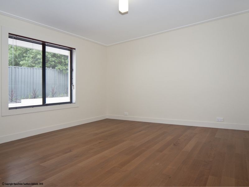 5 Kooraka Court, Hallett Cove SA 5158