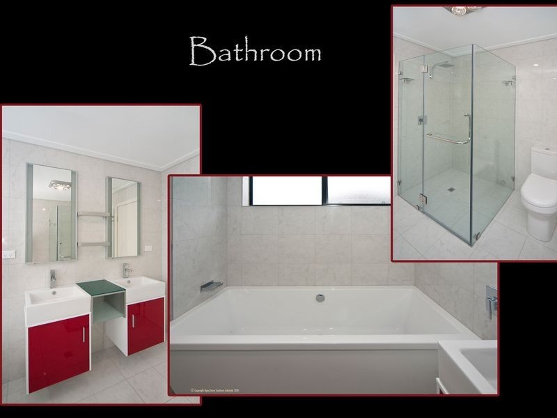 5 Kooraka Court, Hallett Cove SA 5158