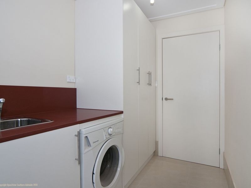 5 Kooraka Court, Hallett Cove SA 5158