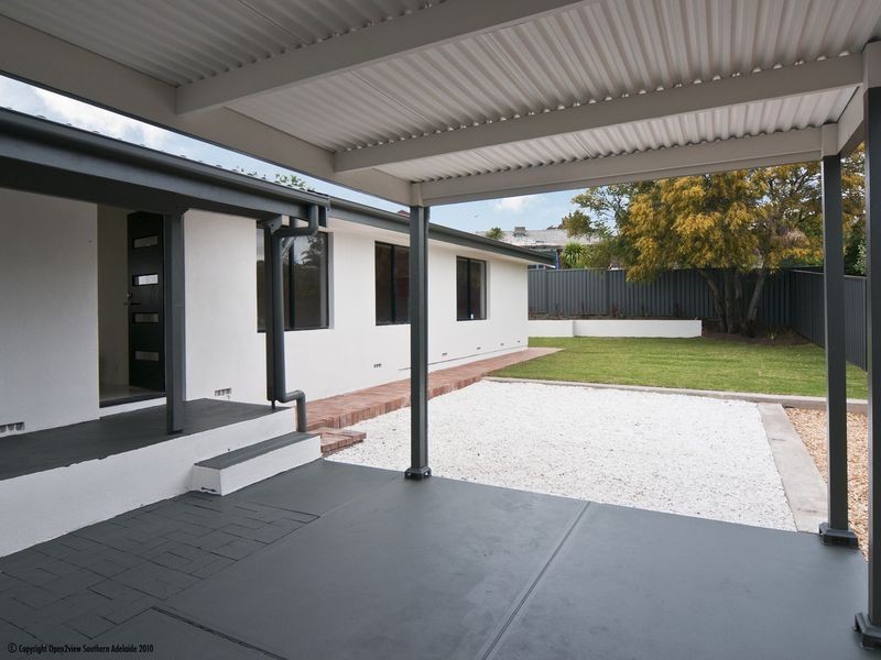 5 Kooraka Court, Hallett Cove SA 5158