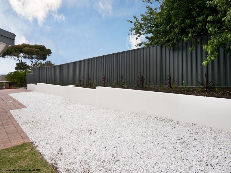 5 Kooraka Court, Hallett Cove SA 5158