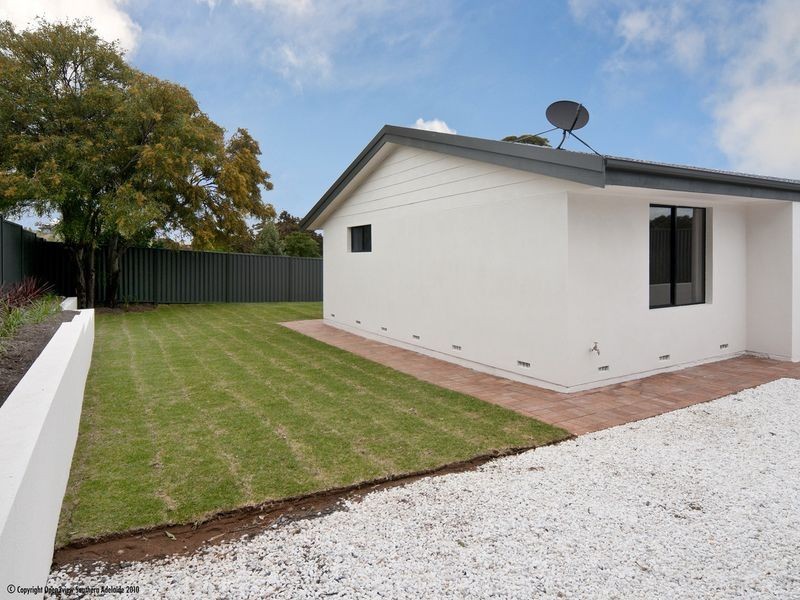 5 Kooraka Court, Hallett Cove SA 5158