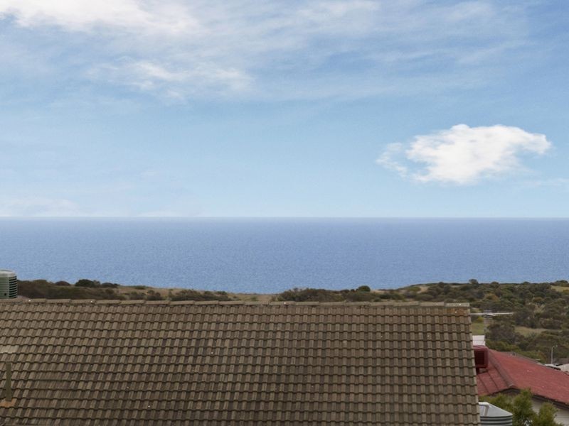 5 Kooraka Court, Hallett Cove SA 5158