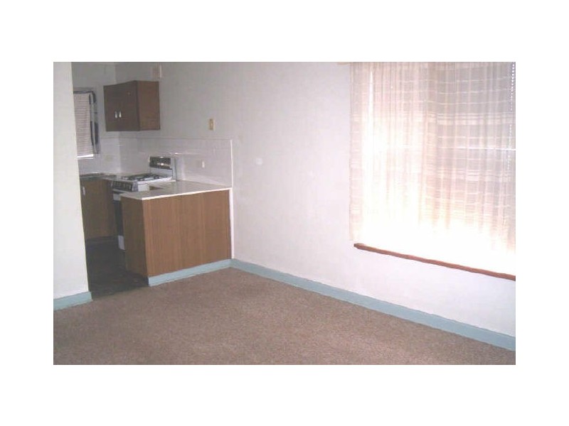 1/14 Benny Avenue, Port Noarlunga SA 5167