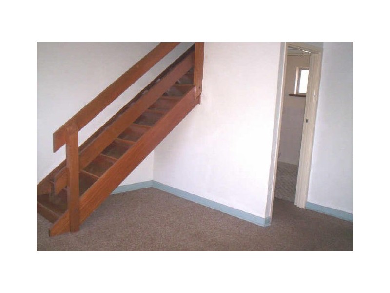 1/14 Benny Avenue, Port Noarlunga SA 5167