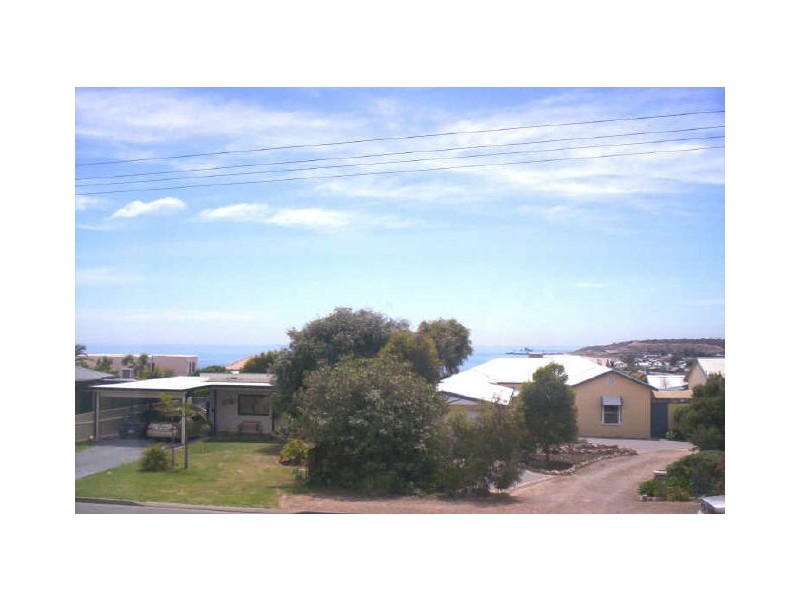 1/14 Benny Avenue, Port Noarlunga SA 5167