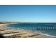 Lot 101 20 Leitch Avenue, Port Noarlunga SA 5167