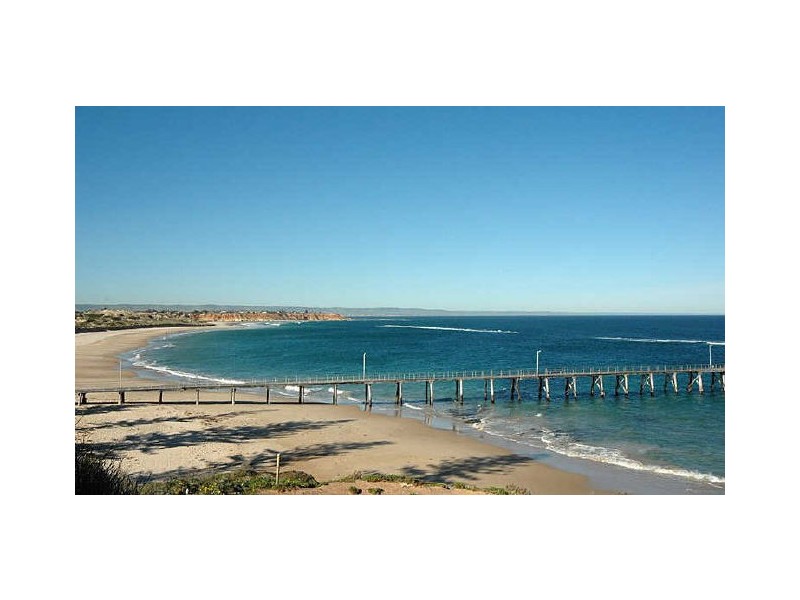 Lot 101 20 Leitch Avenue, Port Noarlunga SA 5167