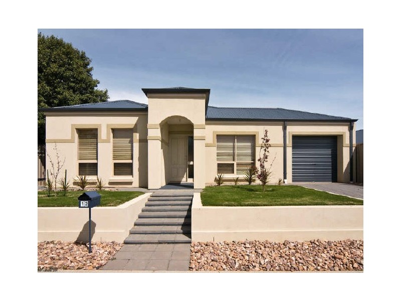 12/565 States Road, Hackham SA 5163