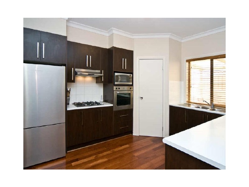 12/565 States Road, Hackham SA 5163