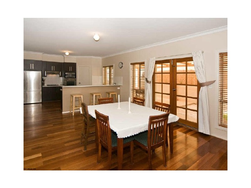 12/565 States Road, Hackham SA 5163