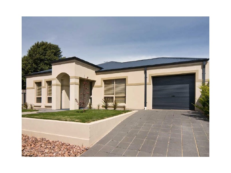 12/565 States Road, Hackham SA 5163